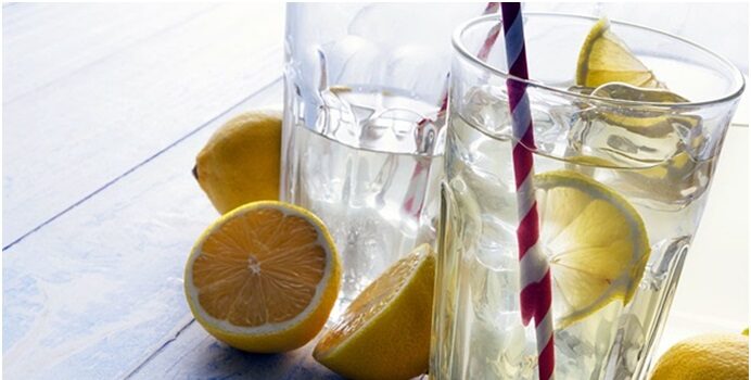 How to remain hydrated during post-surgery