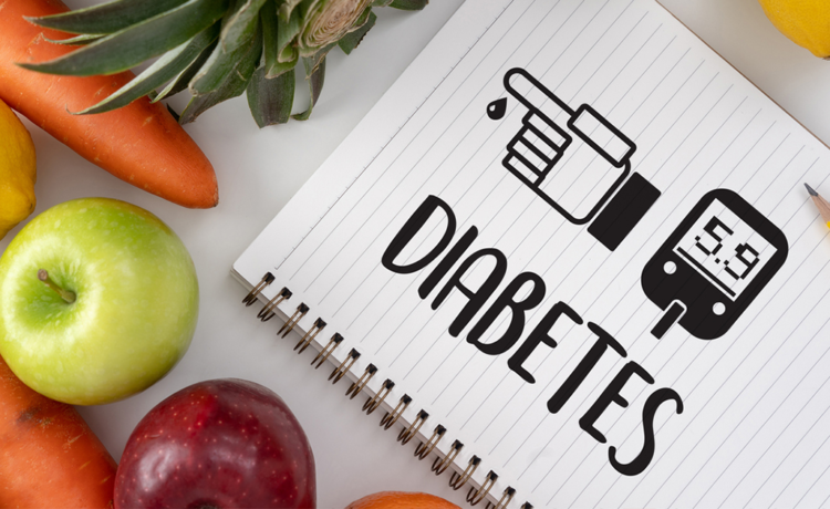 What are the tips to lower blood sugar level in diabetics