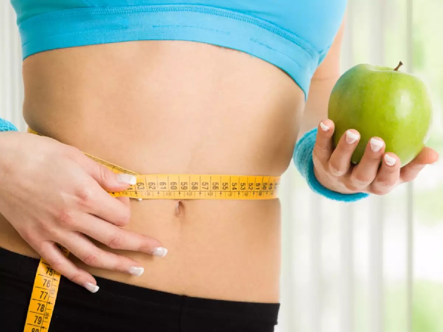 importance-of-maintaining-a-healthy-bmi-guide-to-aid-your-weight-loss