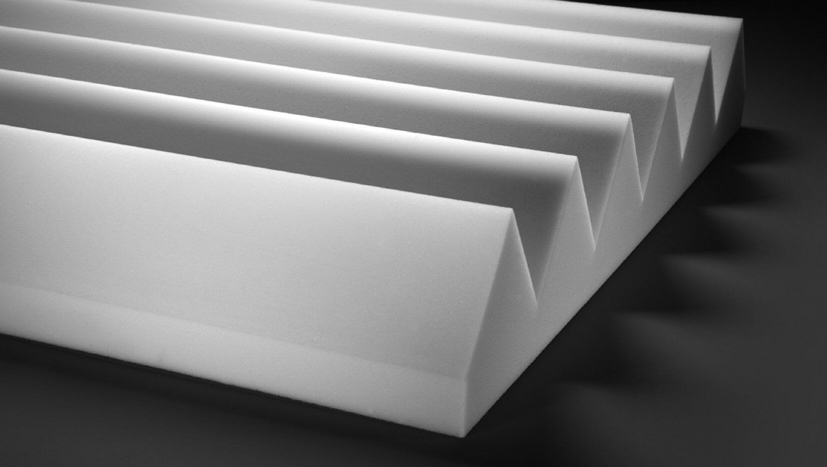 A Guide to Learn About Lead Lined Drywall and Its Types Dieta Vita