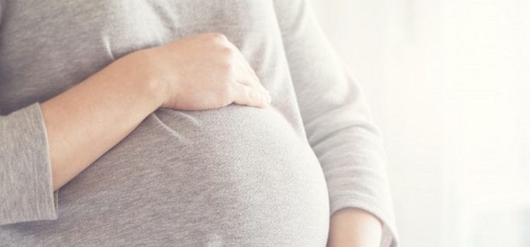 Tummy Tucks and Pregnancy