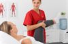 The Various Advantages of Physical Therapy for Pain Management in Nature