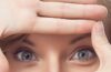 Managing Common Eye Diseases