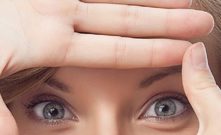Managing Common Eye Diseases