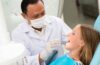 implant dentist in Ottawa