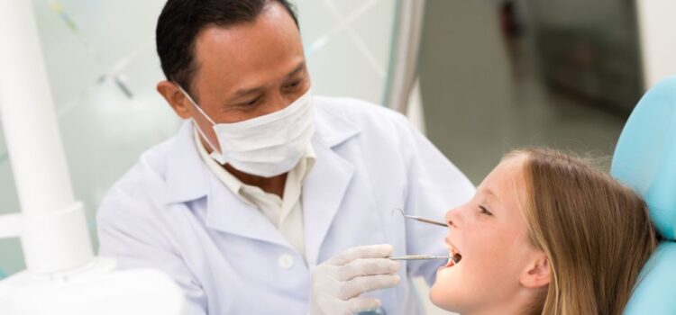 implant dentist in Ottawa