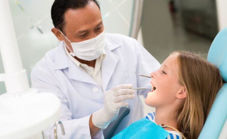 implant dentist in Ottawa