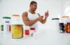 Supplements Online