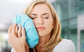 Tooth Sensitivity