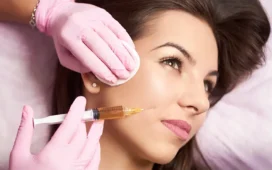 Dermal Fillers