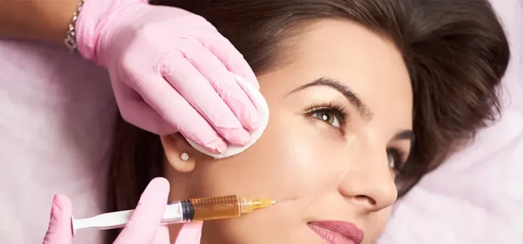 Dermal Fillers