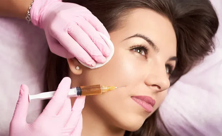 Dermal Fillers