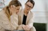Mental Health Care
